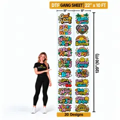 10 Feet thumb