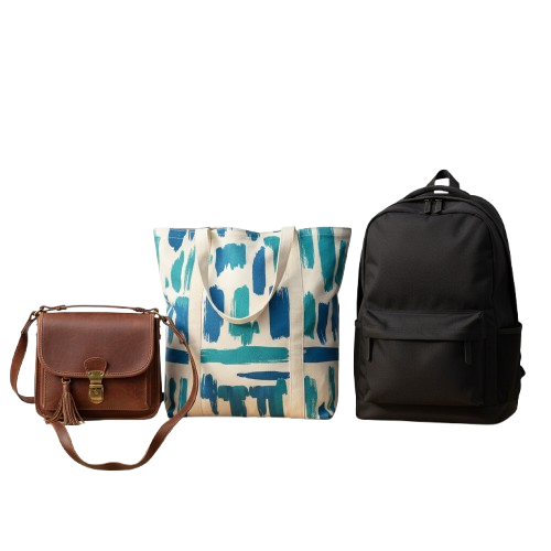 Accessories Image